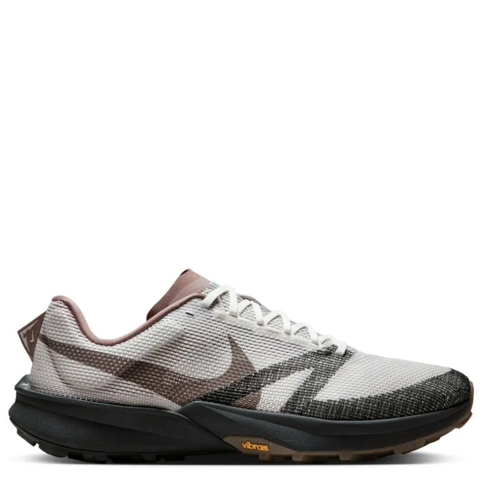 Terra Kiger 10