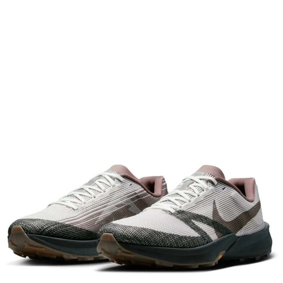 Terra Kiger 10