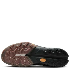 Terra Kiger 10