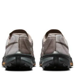 Terra Kiger 10