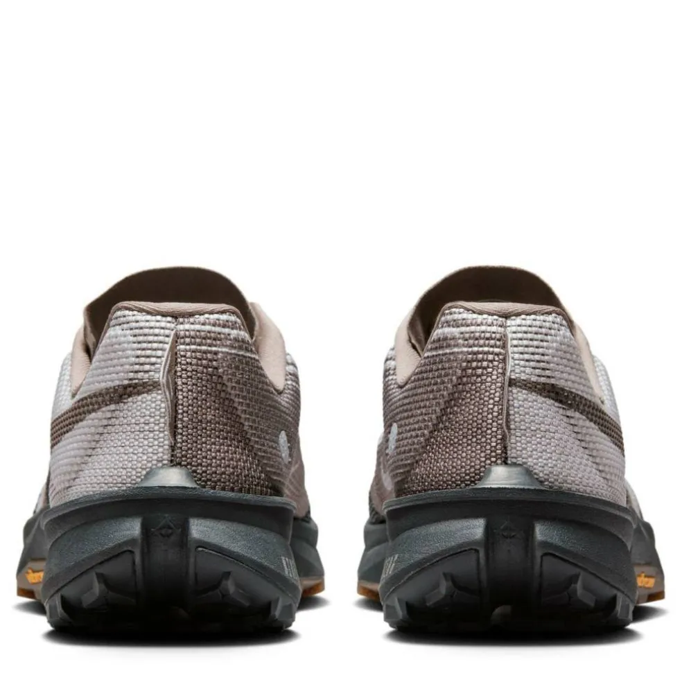Terra Kiger 10