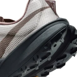 Terra Kiger 10