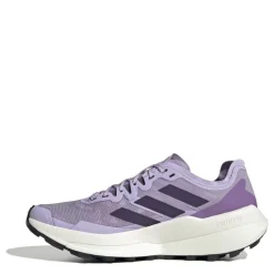 Terrex Agravic Speed Trail Running Shoes Woens