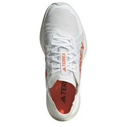 Terrex Agravic Speed Trail Running Shoes Woens