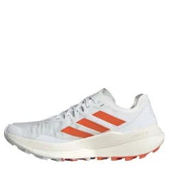 Terrex Agravic Speed Trail Running Shoes Woens