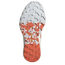 Terrex Agravic Speed Trail Running Shoes Woens