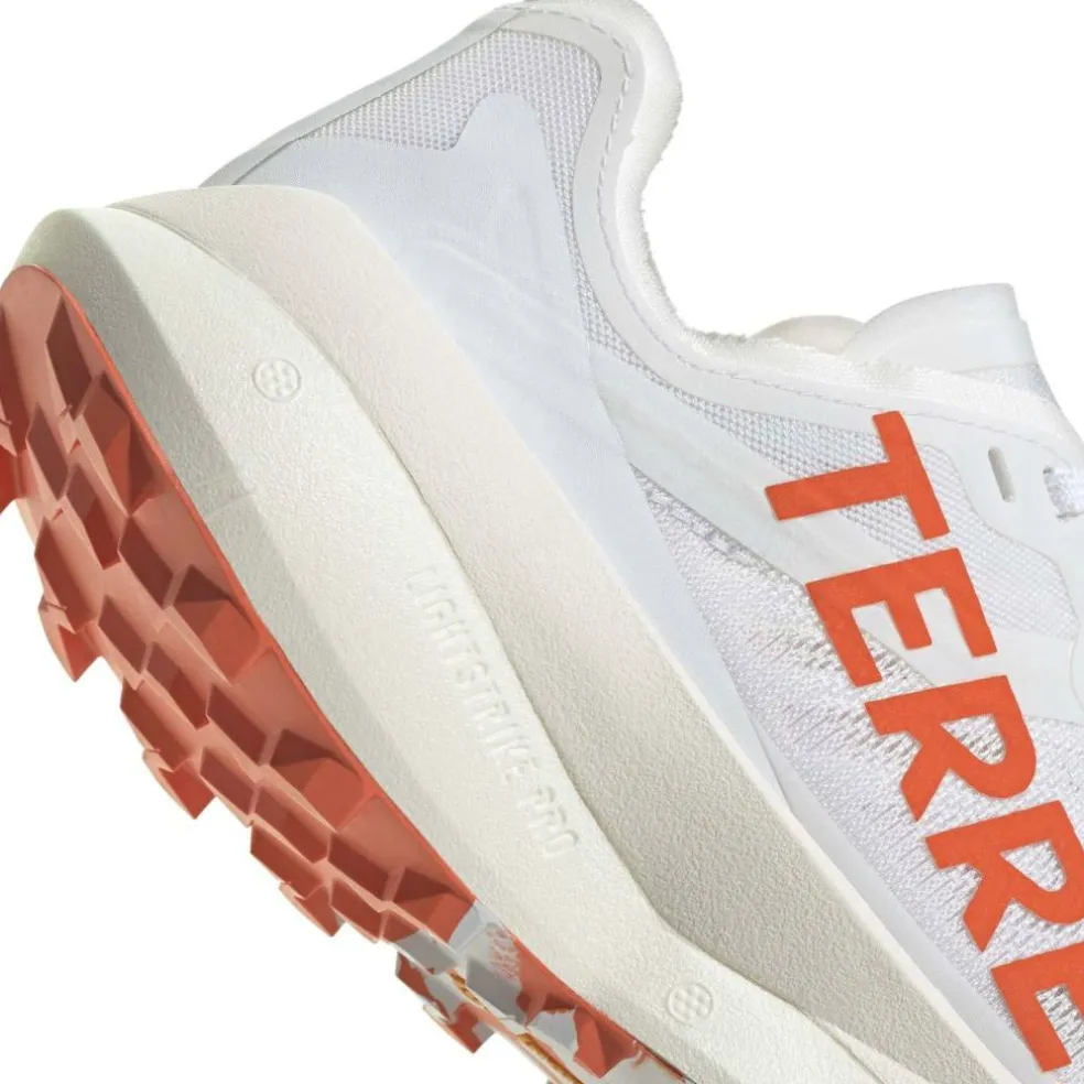 Terrex Agravic Speed Trail Running Shoes Woens