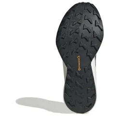 Terrex Agravic Speed Trail Running Shoes Woens