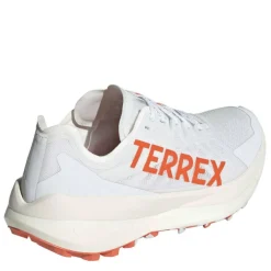 Terrex Agravic Speed Trail Running Shoes Woens