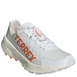 Terrex Agravic Speed Trail Running Shoes Woens