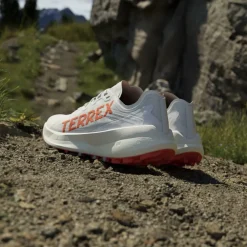 Terrex Agravic Speed Trail Running Shoes Woens