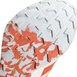 Terrex Agravic Speed Trail Running Shoes Woens