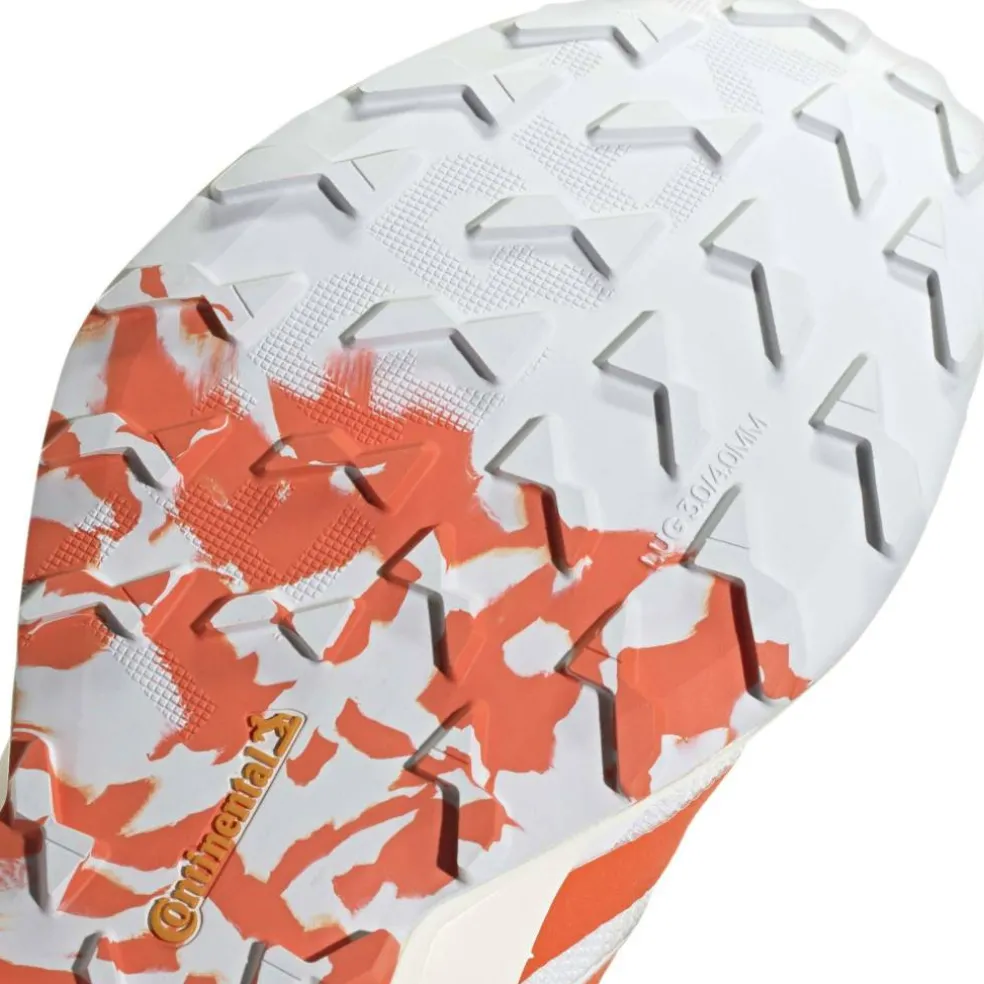 Terrex Agravic Speed Trail Running Shoes Woens