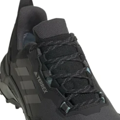 Terrex AX4 GTX Womens Walking Shoes