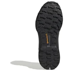 Terrex AX4 GTX Womens Walking Shoes