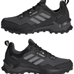Terrex AX4 GTX Womens Walking Shoes