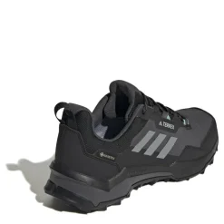 Terrex AX4 GTX Womens Walking Shoes