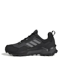 Terrex AX4 GTX Womens Walking Shoes
