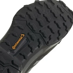 Terrex AX4 GTX Womens Walking Shoes