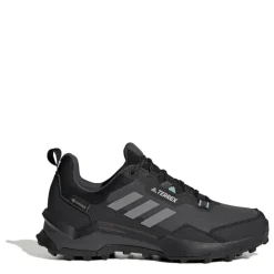 Terrex AX4 GTX Womens Walking Shoes