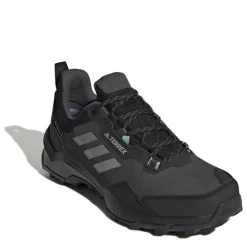 Terrex AX4 GTX Womens Walking Shoes