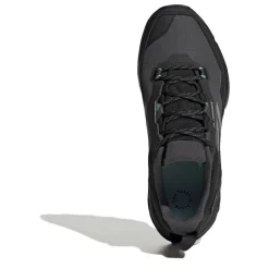 Terrex AX4 GTX Womens Walking Shoes