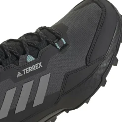 Terrex AX4 GTX Womens Walking Shoes
