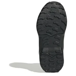 Terrex AX4R Mid Hiking Boots Juniors