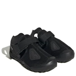 Terrex Captain Toey 2.0 K Walking Sandals Boys