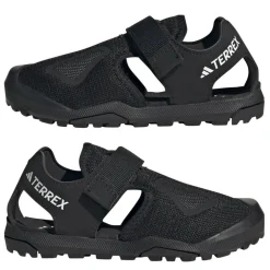 Terrex Captain Toey 2.0 K Walking Sandals Boys