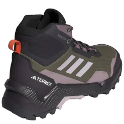 Terrex Eastrail 2 Mid R.Rdy W Hiking Boots Womens