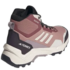 Terrex Eastrail 2 Mid R.Rdy W Hiking Boots Womens