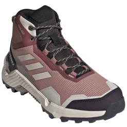 Terrex Eastrail 2 Mid R.Rdy W Hiking Boots Womens