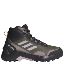Terrex Eastrail 2 Mid R.Rdy W Hiking Boots Womens
