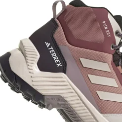 Terrex Eastrail 2 Mid R.Rdy W Hiking Boots Womens
