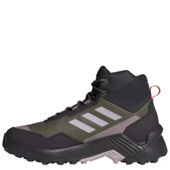 Terrex Eastrail 2 Mid R.Rdy W Hiking Boots Womens