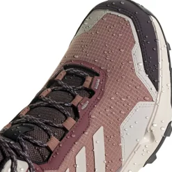 Terrex Eastrail 2 Mid R.Rdy W Hiking Boots Womens
