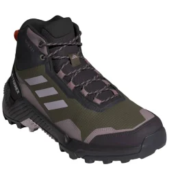 Terrex Eastrail 2 Mid R.Rdy W Hiking Boots Womens
