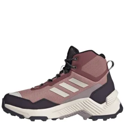 Terrex Eastrail 2 Mid R.Rdy W Hiking Boots Womens