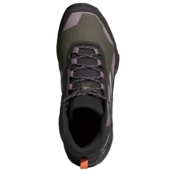 Terrex Eastrail 2 Mid R.Rdy W Hiking Boots Womens