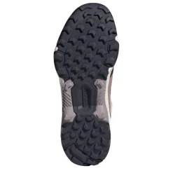 Terrex Eastrail 2 Mid R.Rdy W Hiking Boots Womens