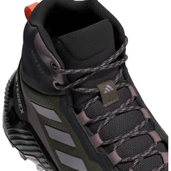Terrex Eastrail 2 Mid R.Rdy W Hiking Boots Womens