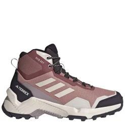 Terrex Eastrail 2 Mid R.Rdy W Hiking Boots Womens