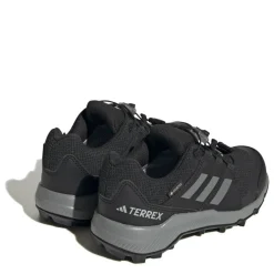 Terrex GORE-TEX Hiking Shoes Kids