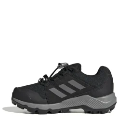 Terrex GORE-TEX Hiking Shoes Kids