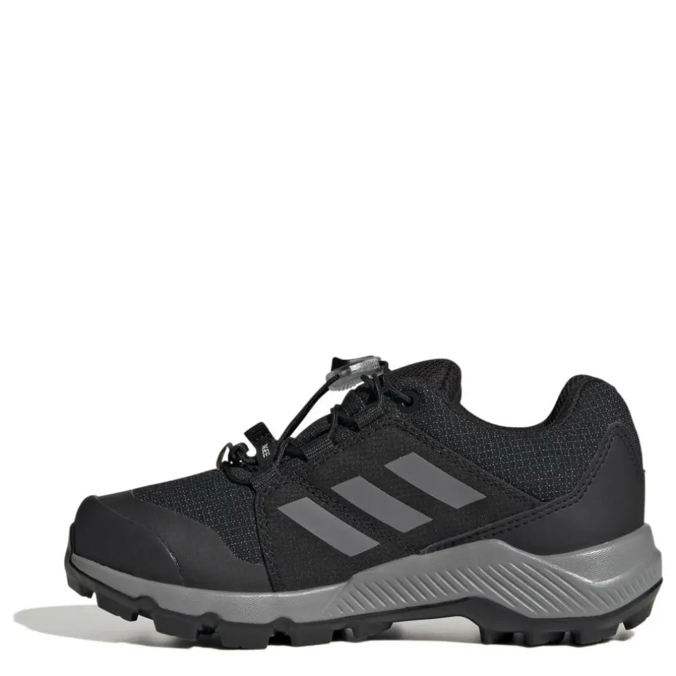 Terrex GORE-TEX Hiking Shoes Kids