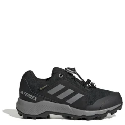 Terrex GORE-TEX Hiking Shoes Kids