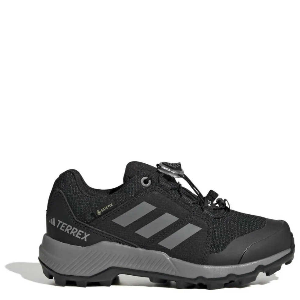 Terrex GORE-TEX Hiking Shoes Kids