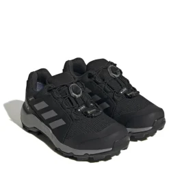 Terrex GORE-TEX Hiking Shoes Kids