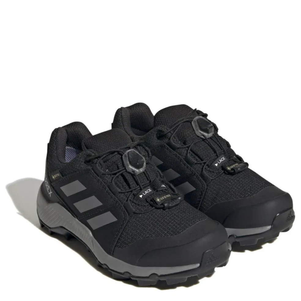 Terrex GORE-TEX Hiking Shoes Kids